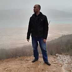 Фотография мужчины Максим, 40 лет из г. Орск