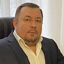 Александр, 47 лет
