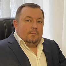 Фотография мужчины Александр, 47 лет из г. Москва
