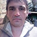 Стас, 53 года