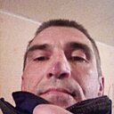 Стас, 53 года