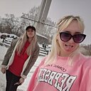 Виктория, 26 лет
