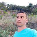 Александр, 41 год