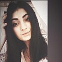 Анастасия, 30 лет