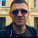 Алексей, 29 лет