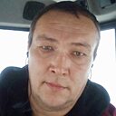 Раиль, 50 лет