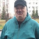 Михаил, 65 лет