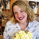 Наташка, 43 года