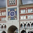 Дмитрий, 38 лет