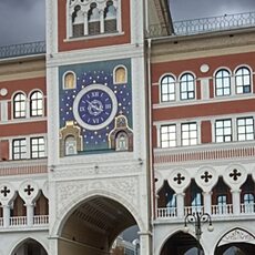 Фотография мужчины Дмитрий, 38 лет из г. Чебоксары