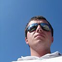 Дмитрий, 42 года