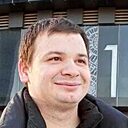 Asdf, 28 лет