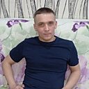 Максим, 43 года