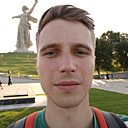 Алексей, 32 года