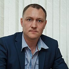 Фотография мужчины Михаил, 48 лет из г. Кемерово