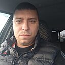 Николай, 36 лет