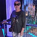 Светлана, 65 лет