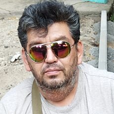 Фотография мужчины Саутжан, 58 лет из г. Алматы