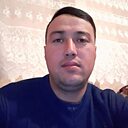 Камол, 34 года
