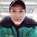 Адлет, 28 лет