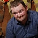 Дмитрий, 41 год