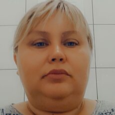 Фотография девушки Катя, 39 лет из г. Новый Уренгой