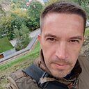 Руслан, 45 лет