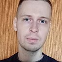 Колян, 39 лет