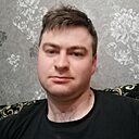 Дмитрий, 35 лет