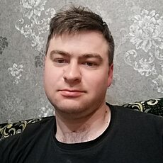 Фотография мужчины Дмитрий, 35 лет из г. Ставрополь