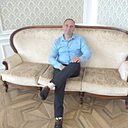 Сергей, 50 лет