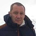 Сергей, 57 лет
