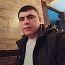 Руслан, 32 года