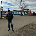 Евгений, 53 года