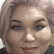 Фотография девушки Сауле, 49 лет из г. Астана