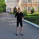 Никита, 26 лет