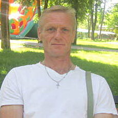 Фотография мужчины Ваня, 31 год из г. Лида