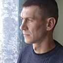 Андрей, 42 года