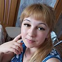 Тatyana, 45 лет