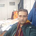 Ozgur, 39 лет