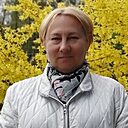 Светлана, 52 года