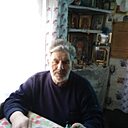 Николай, 70 лет