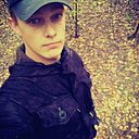 Михаил, 23 года