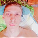 Михаил, 28 лет