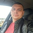 Андрей, 41 год