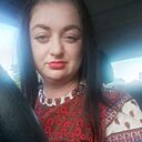 Татьяна, 32 года