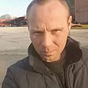 Evgniy, 36 лет