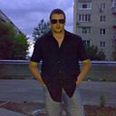 Антон, 35 лет