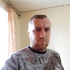 Фотография мужчины Сергей, 42 года из г. Таганрог