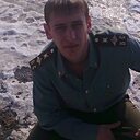 Олег, 37 лет